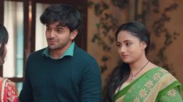 Yeh Hai Chahatein S04 E493 Kaashvi, Arjun Fret over Karun