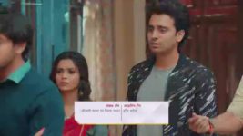 Yeh Hai Chahatein S04 E494 28th April 2024