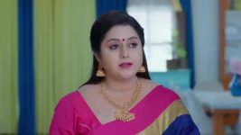 Yeto Vellipoyindhi Manasu S01 E73 Srilatha to Expose Seethakanth-Ramalakshmi!