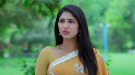 Yeto Vellipoyindhi Manasu S01 E81 Sandeep Disappoints Srilatha