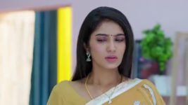 Yeto Vellipoyindhi Manasu S01 E82 Abhi Persuades Ramalakshmi