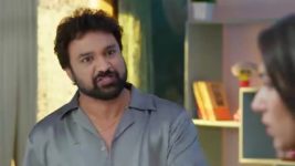 Yeto Vellipoyindhi Manasu S01 E83 Manikyam Seeks Revenge