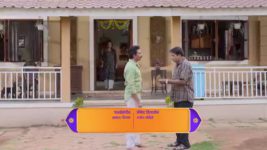 Aai Kuthe Kay Karte S01 E1279 Vinayak's Suggestion to Anirudh