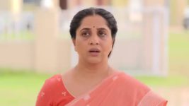 Aai Kuthe Kay Karte S01 E1280 Sanjana's Vow to Kanchan