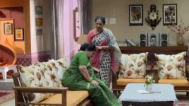 Aai Kuthe Kay Karte S01 E1290 Sanjana's Vile Remarks