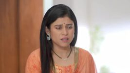 Aai Kuthe Kay Karte S01 E1291 Yash's Ultimatum to Sanjana