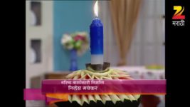 Aamhi Saare Khavayye S01E2416 1st August 2016 Full Episode