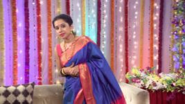 Aamhi Saare Khavayye S01E2970 17th September 2018 Full Episode