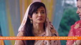 Aap Ke Aa Jane Se S01E170 18th September 2018 Full Episode