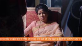 Aap Ke Aa Jane Se S01E182 4th October 2018 Full Episode