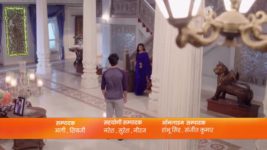 Aap Ke Aa Jane Se S01E185 9th October 2018 Full Episode