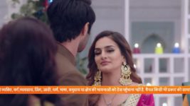 Aap Ke Aa Jane Se S01E205 5th November 2018 Full Episode