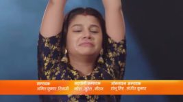 Aap Ke Aa Jane Se S01E225 3rd December 2018 Full Episode