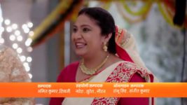 Aap Ke Aa Jane Se S01E231 11th December 2018 Full Episode