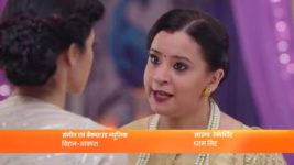 Aap Ke Aa Jane Se S01E242 26th December 2018 Full Episode