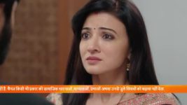 Aap Ke Aa Jane Se S01E248 7th January 2019 Full Episode