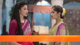 Aap Ke Aa Jane Se S01E261 23rd January 2019 Full Episode