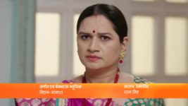 Aap Ke Aa Jane Se S01E262 23rd January 2019 Full Episode