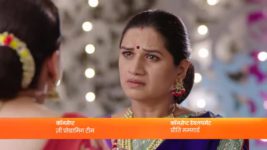 Aap Ke Aa Jane Se S01E264 25th January 2019 Full Episode