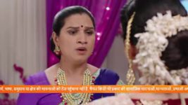 Aap Ke Aa Jane Se S01E265 26th January 2019 Full Episode