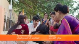 Aap Ke Aa Jane Se S01E266 28th January 2019 Full Episode