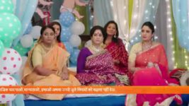 Aap Ke Aa Jane Se S01E276 8th February 2019 Full Episode