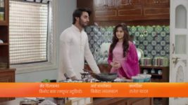 Aap Ke Aa Jane Se S01E278 12th February 2019 Full Episode