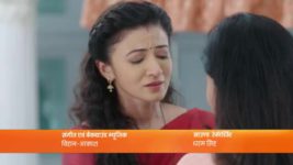 Aap Ke Aa Jane Se S01E297 8th March 2019 Full Episode