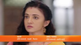 Aap Ke Aa Jane Se S01E305 20th March 2019 Full Episode