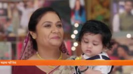 Aap Ke Aa Jane Se S01E328 22nd April 2019 Full Episode