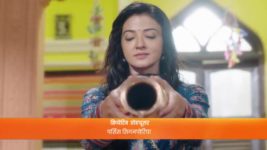 Aap Ke Aa Jane Se S01E329 23rd April 2019 Full Episode