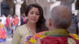 Aapki Nazron Ne Samjha (Star plus) S01E08 Rajvee Meets Nandini Full Episode