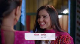 Aapki Nazron Ne Samjha (Star plus) S01E10 Nandini Helps Darsh Full Episode