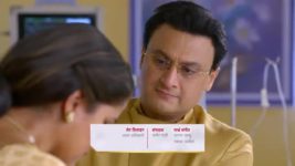 Aapki Nazron Ne Samjha (Star plus) S01E110 Darsh Grows Restless Full Episode