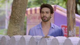 Aapki Nazron Ne Samjha (Star plus) S01E115 Darsh Meets Shobhit Full Episode