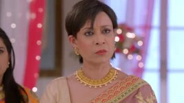 Aapki Nazron Ne Samjha (Star plus) S01E13 Nandini Takes a Firm Stand Full Episode