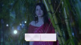 Aapki Nazron Ne Samjha (Star plus) S01E151 Gunjan Admits the Truth Full Episode