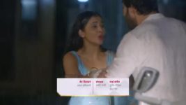 Aapki Nazron Ne Samjha (Star plus) S01E152 Naveen Loses His Temper Full Episode