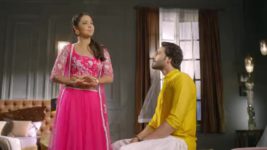 Aapki Nazron Ne Samjha (Star plus) S01E156 Nandini, Darsh's Golden Time Full Episode