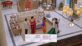 Aapki Nazron Ne Samjha (Star plus) S01E16 Nandini Confronts Darsh Full Episode