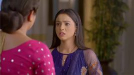 Aapki Nazron Ne Samjha (Star plus) S01E161 Charmi's Evil Move Full Episode