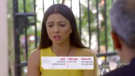 Aapki Nazron Ne Samjha (Star plus) S01E163 Nandini Unearths a Vital Clue Full Episode