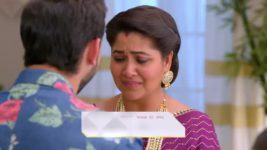 Aapki Nazron Ne Samjha (Star plus) S01E29 Nandini Is in Disbelief Full Episode