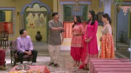 Aapki Nazron Ne Samjha (Star plus) S01E33 Gunn Manipulates Mohan Full Episode