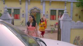 Aapki Nazron Ne Samjha (Star plus) S01E34 Darsh, Nandini Get Romantic Full Episode