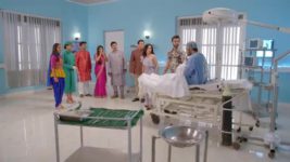Aapki Nazron Ne Samjha (Star plus) S01E39 Darsh Rebukes Namrata Full Episode