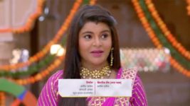 Aapki Nazron Ne Samjha (Star plus) S01E40 Nandini Approaches the Rawals Full Episode
