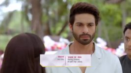 Aapki Nazron Ne Samjha (Star plus) S01E69 Nandini Decides to Leave Full Episode