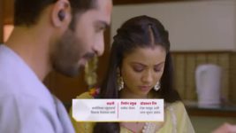 Aapki Nazron Ne Samjha (Star plus) S01E78 Nandini in Trouble Full Episode