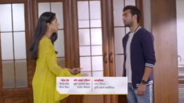 Aapki Nazron Ne Samjha (Star plus) S01E83 Shobhit Out for Revenge Full Episode